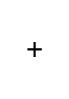 add cover page